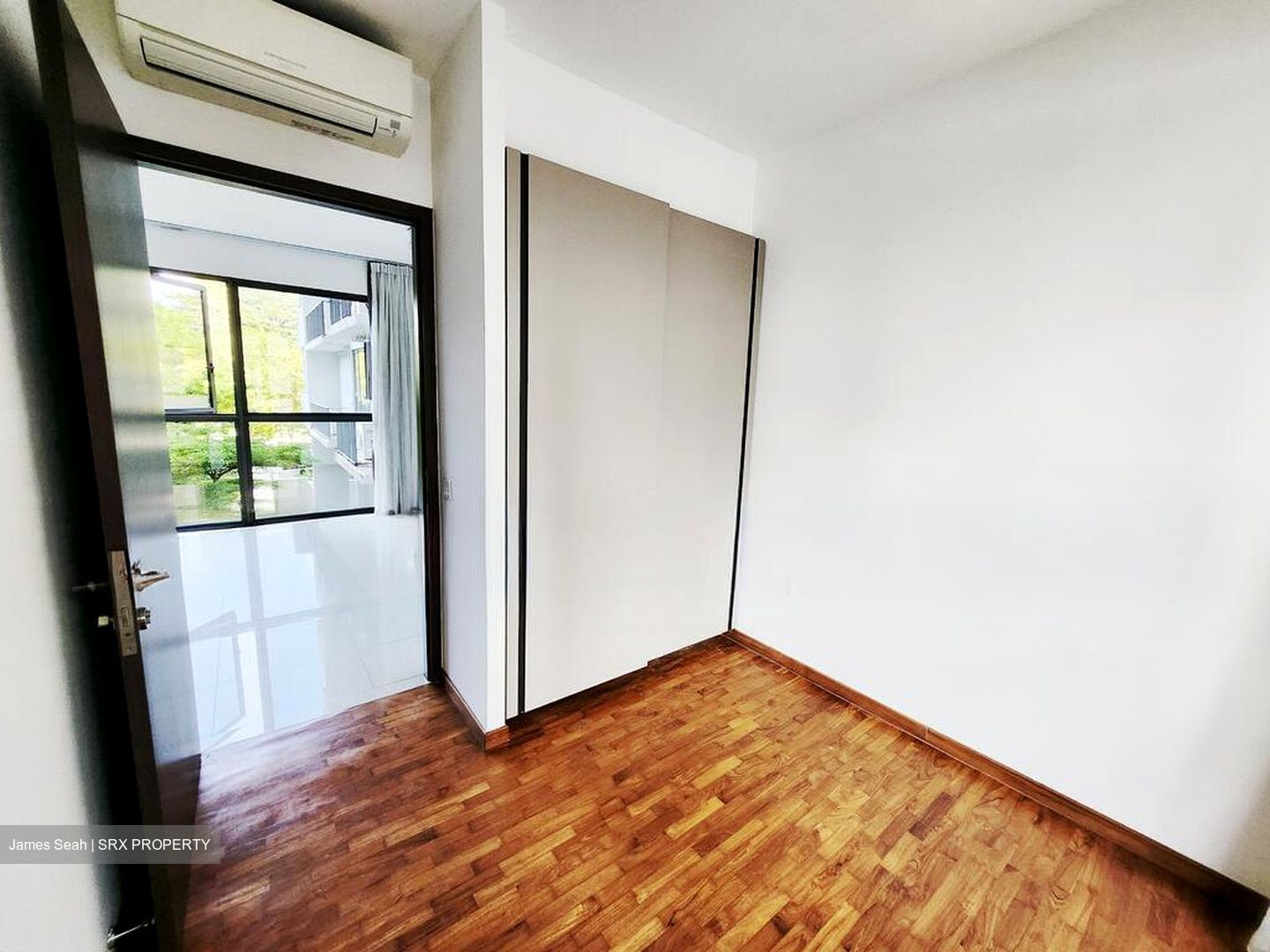 NV Residences (D18), Condominium #507658981